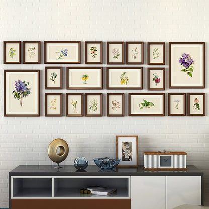 Photo Frames Grandeur Collection