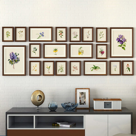 Photo Frames Grandeur Collection